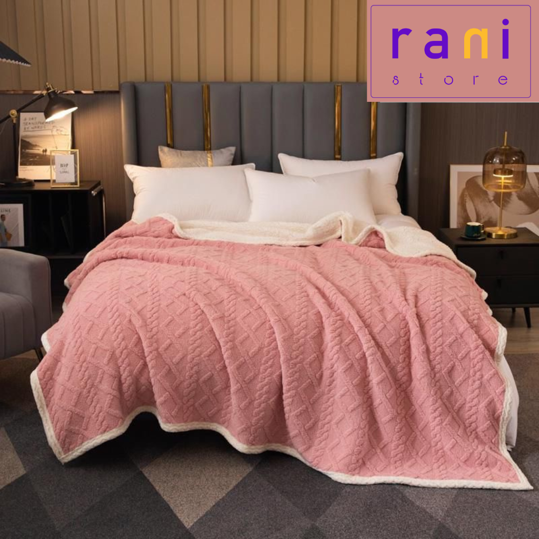 Untitled design (27)