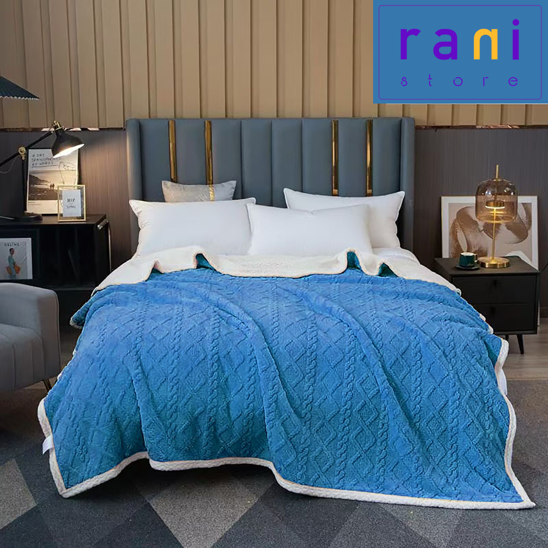 Untitled design (29)