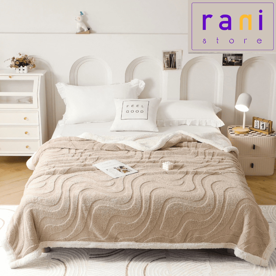 Untitled design (30 (2)