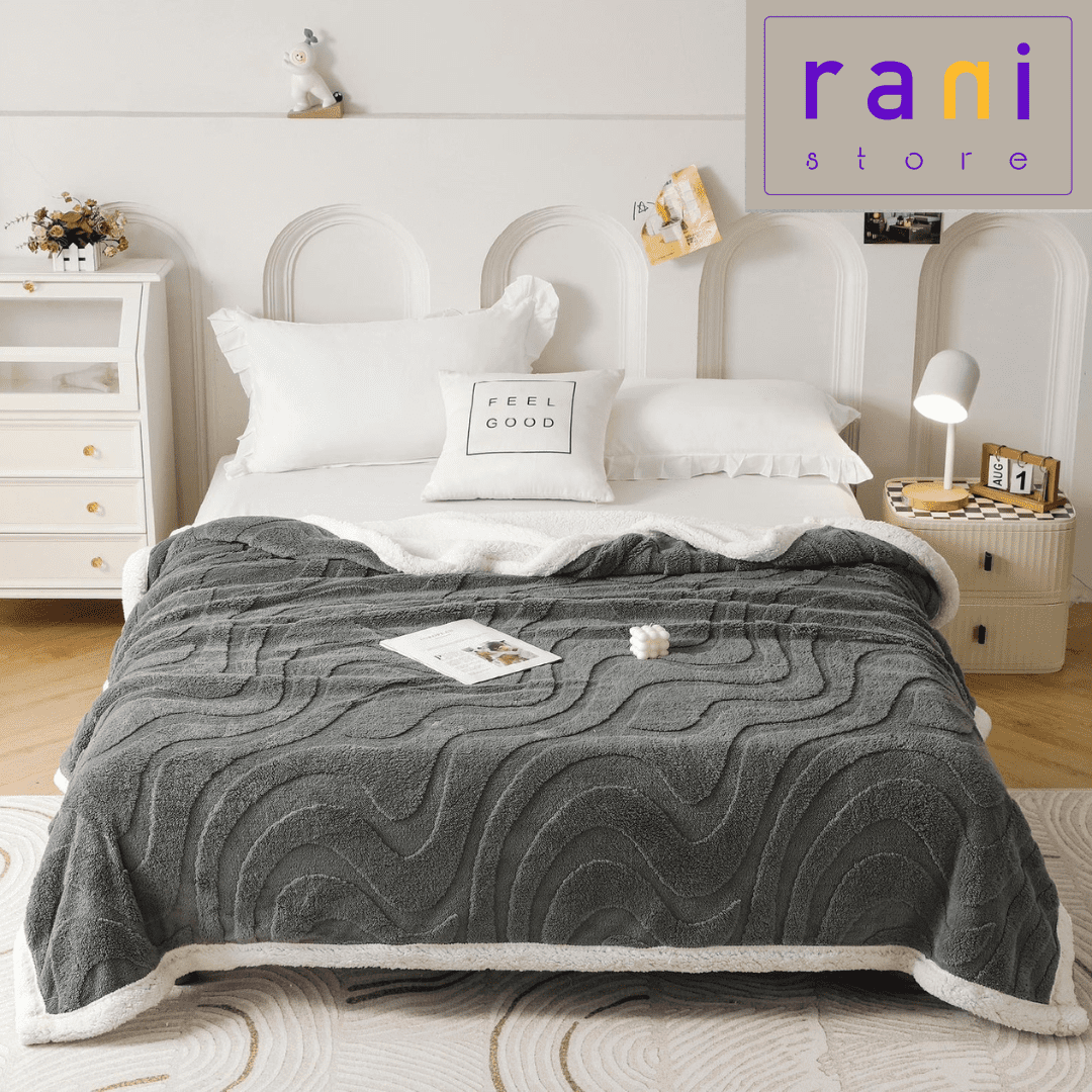 Untitled design (33)