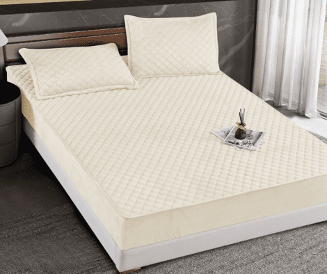 Untitled design (28)