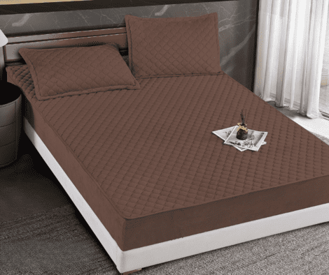 Untitled design (30)