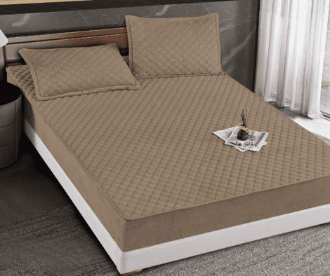 Untitled design (32)