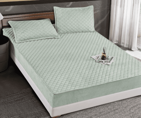 Untitled design (36)