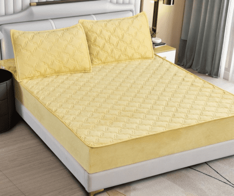 Untitled design (37)