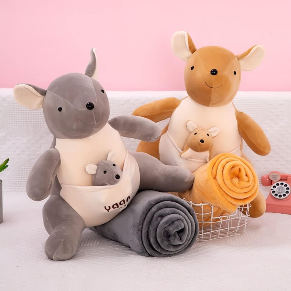 51ISNh41sYL._AC_SL1010_