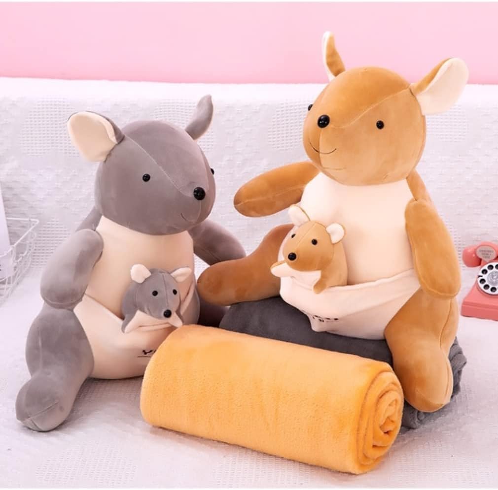 51yxclvp3FL._AC_SL1100_