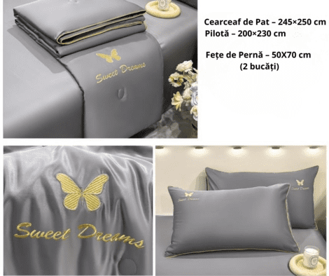 Untitled design (29)