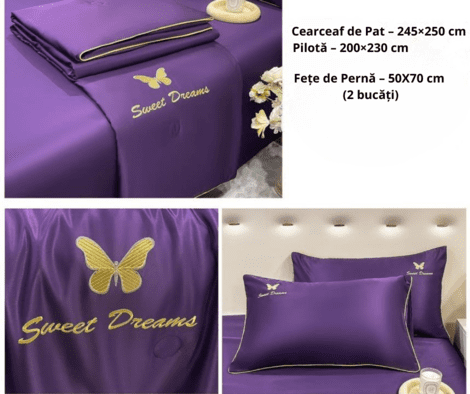 Untitled design (32)