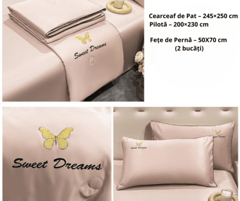 Untitled design (36)