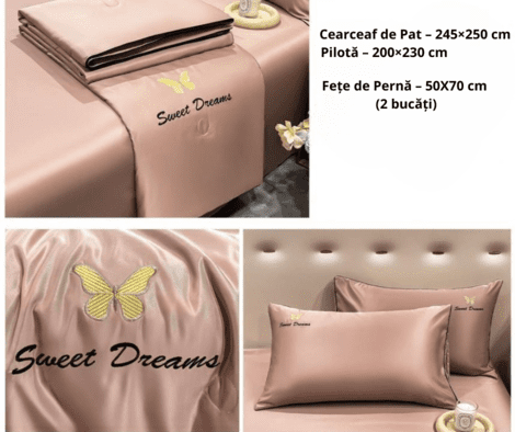 Untitled design (38)