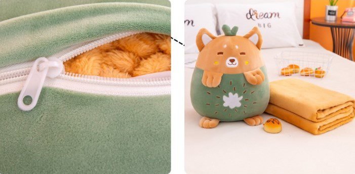 WhatsApp-Image-2024-07-31-at-20.22.25-3