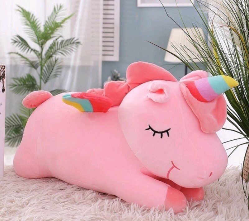 bc94387efbb4c3ab6b6721e40a823c4c