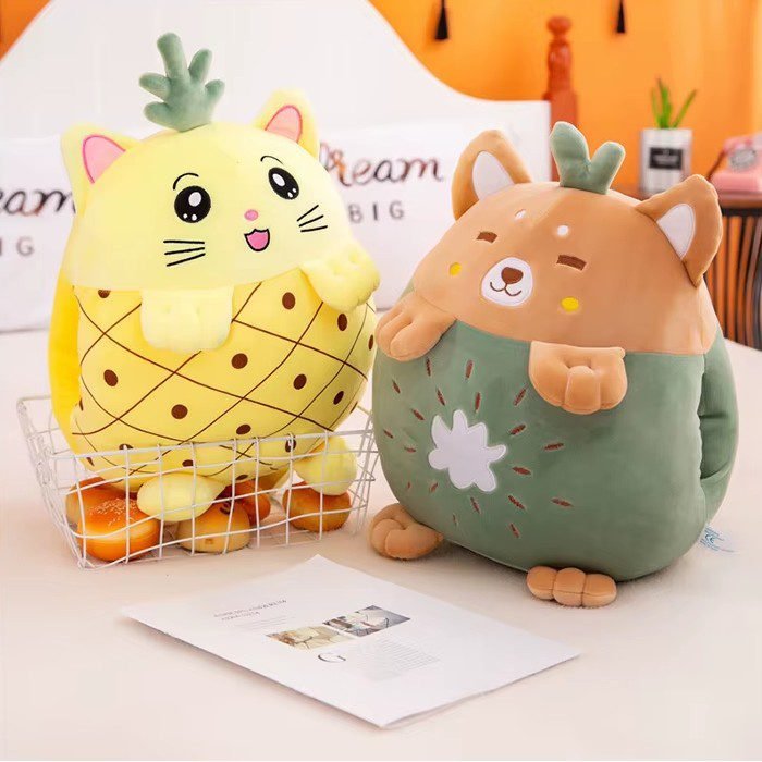 jucarii-plus-cu-paturica-aproape