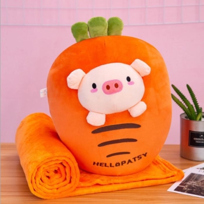 perna-si-patura-morcov