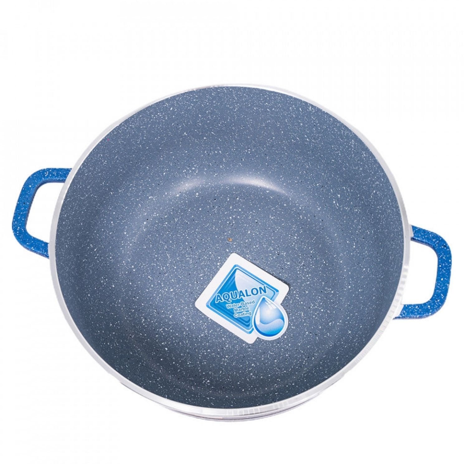 Cratita 28 cm 6,5 L (1)